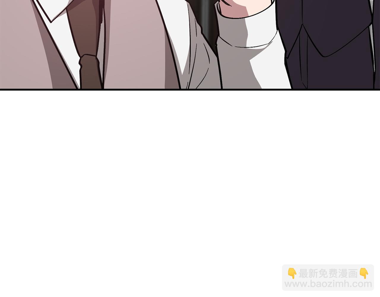 第61话 想念你的体温(1/5)-第62话