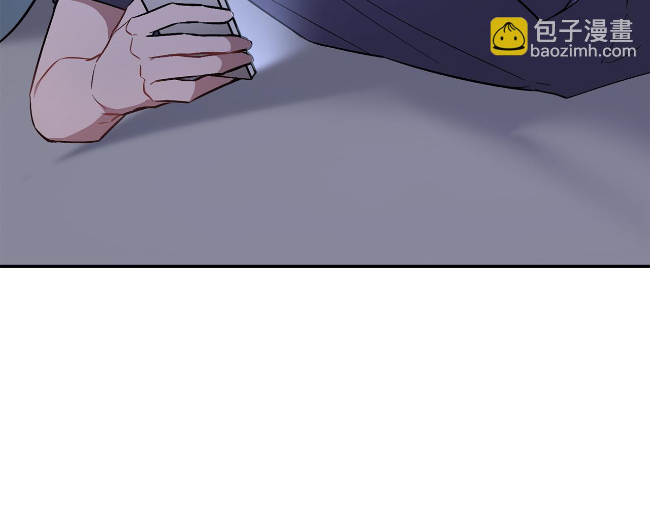 第61话 想念你的体温(1/5)-第62话