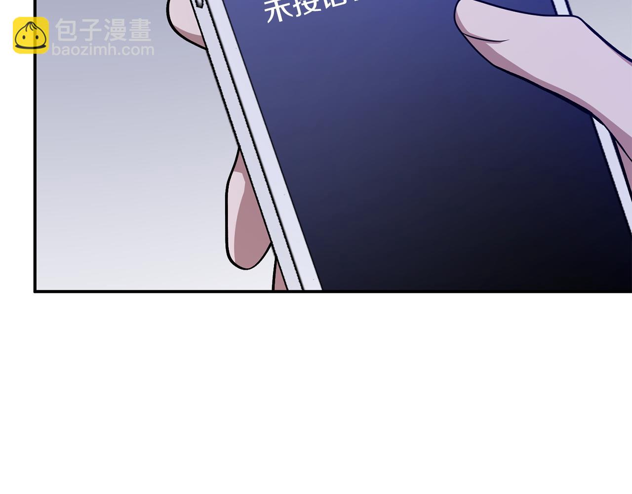 第61话 想念你的体温(1/5)-第62话