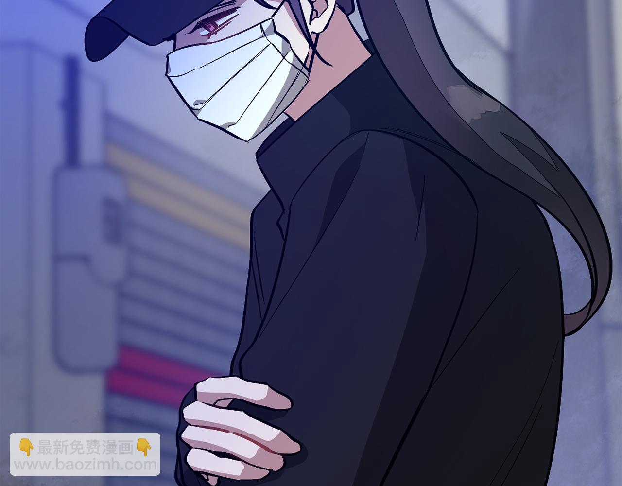 第63话 回家啦(1/6)-第64话