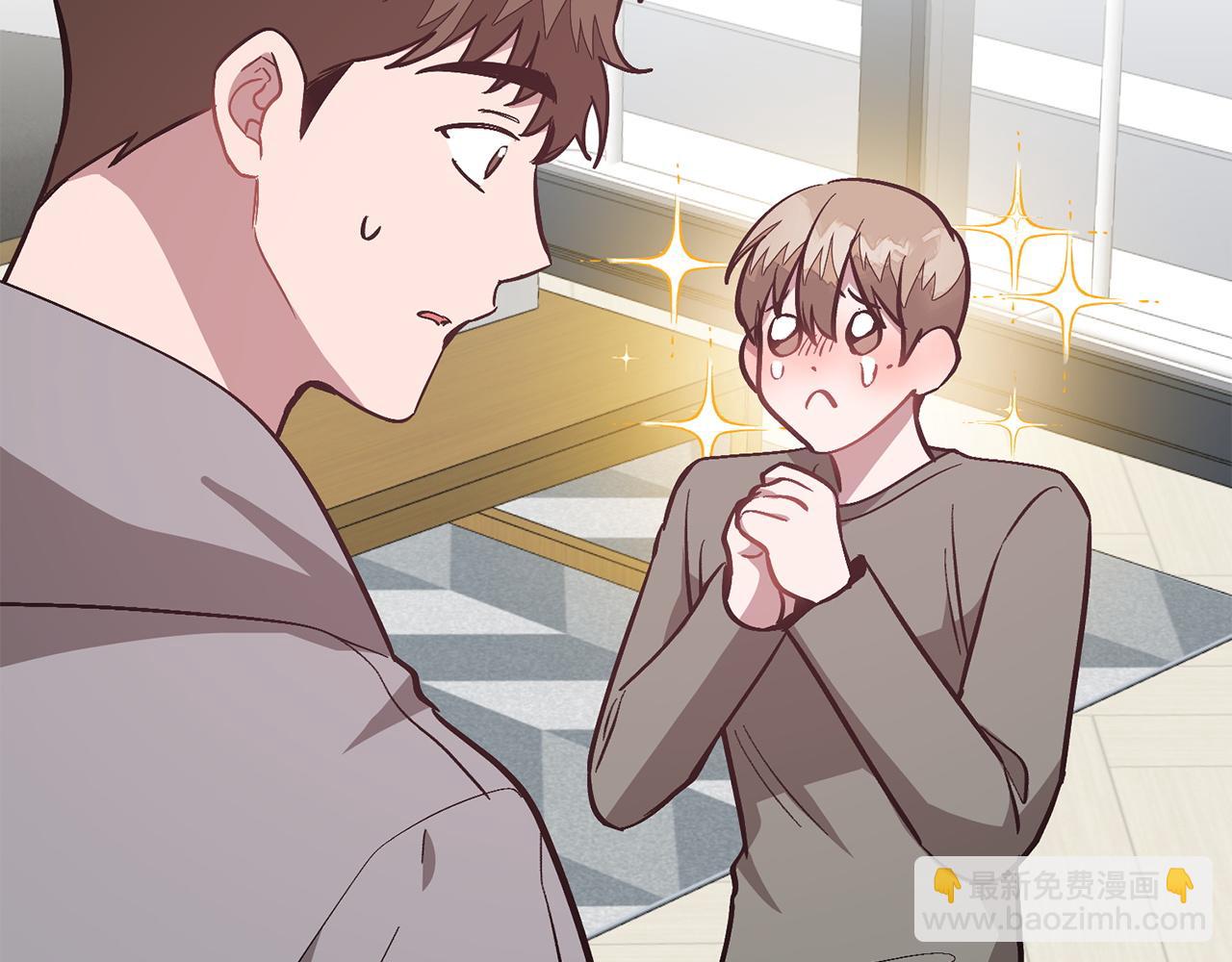 第63话 回家啦(1/6)-第64话