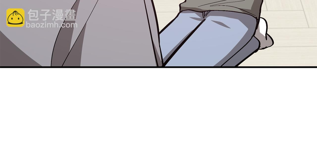 第63话 回家啦(1/6)-第64话