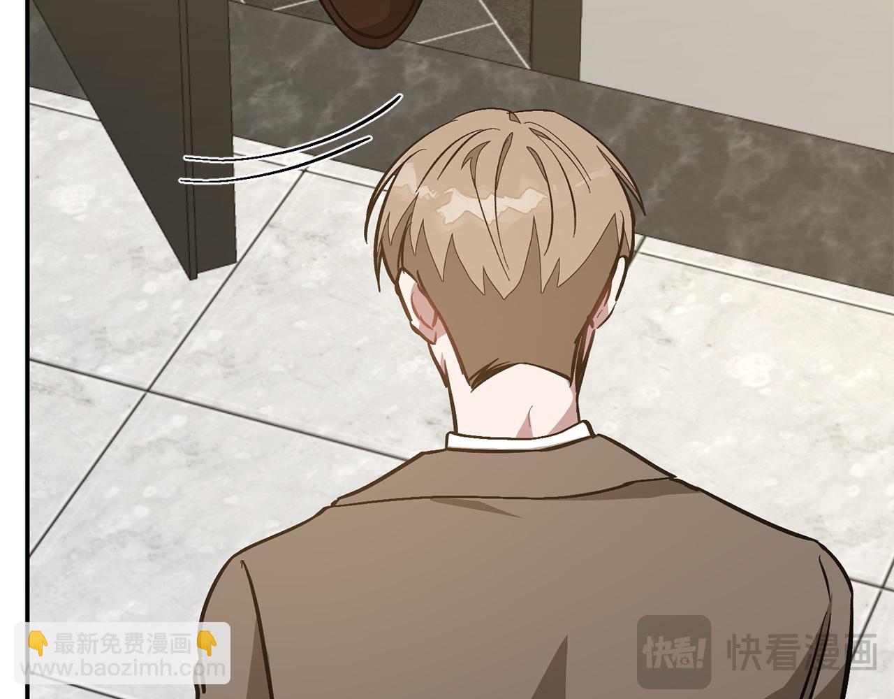 第63话 回家啦(1/6)-第64话