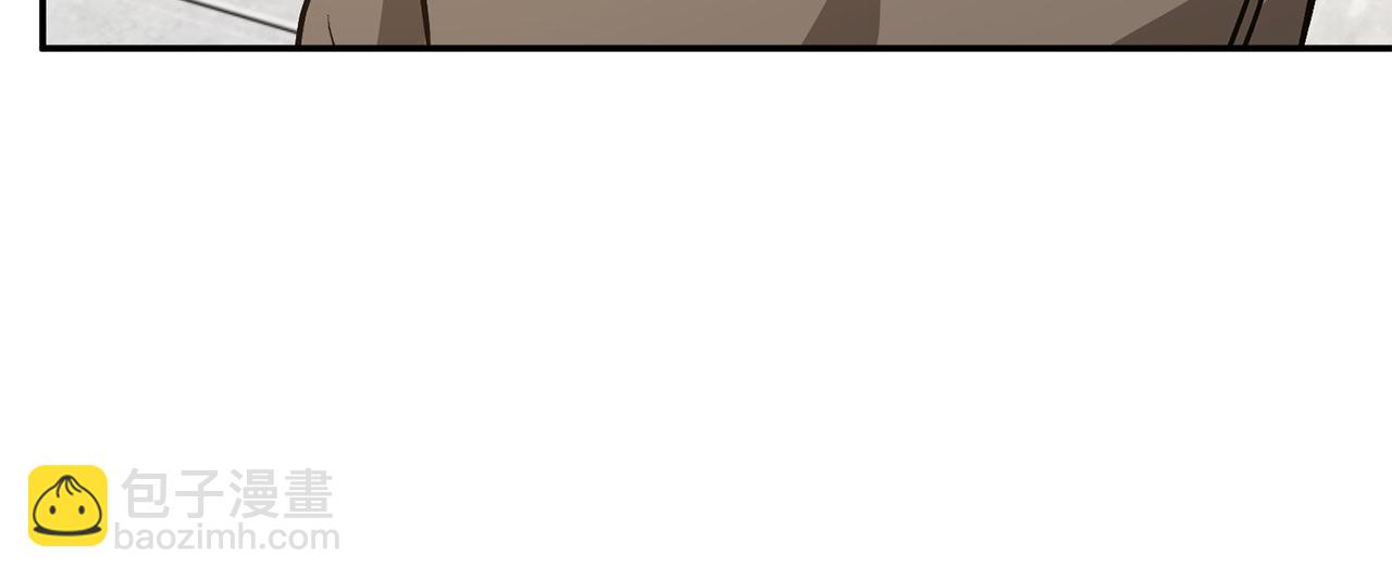 第63话 回家啦(1/6)-第64话