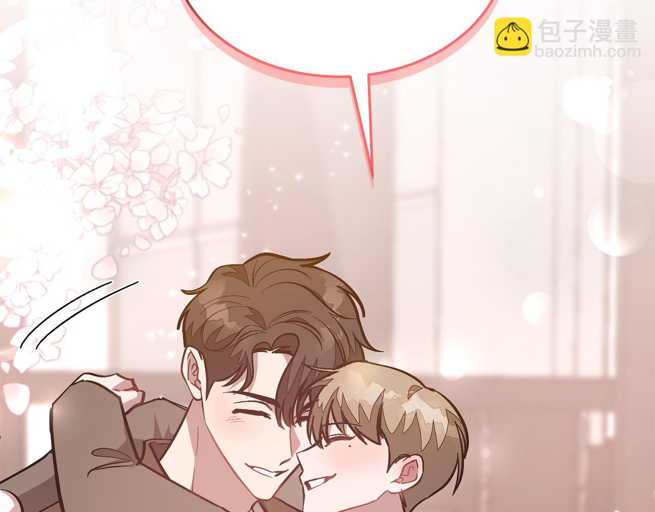 第63话 回家啦(1/6)-第64话