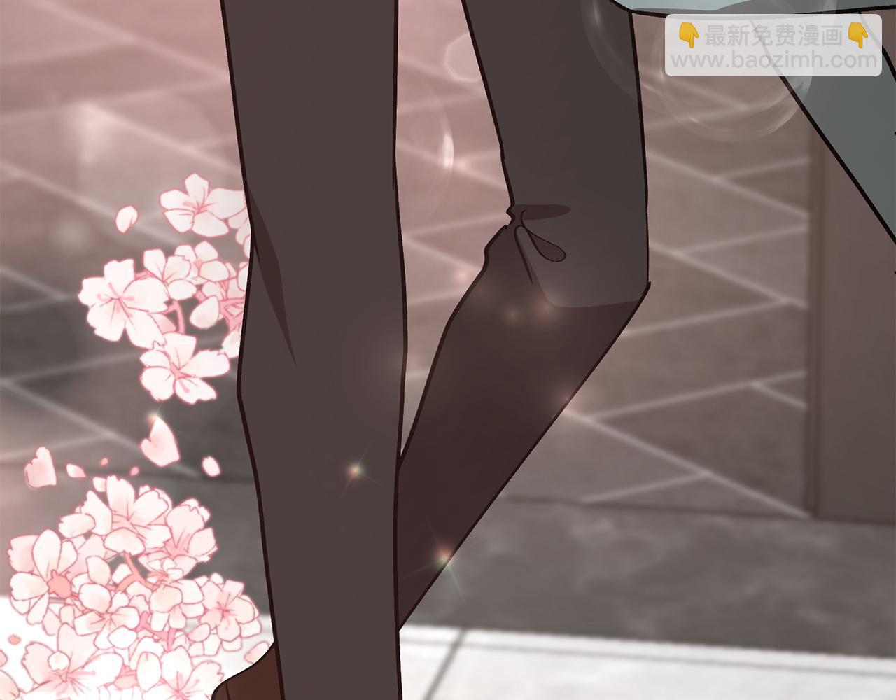 第63话 回家啦(1/6)-第64话