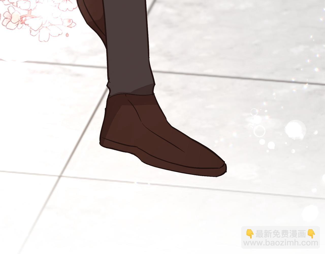 第63话 回家啦(1/6)-第64话