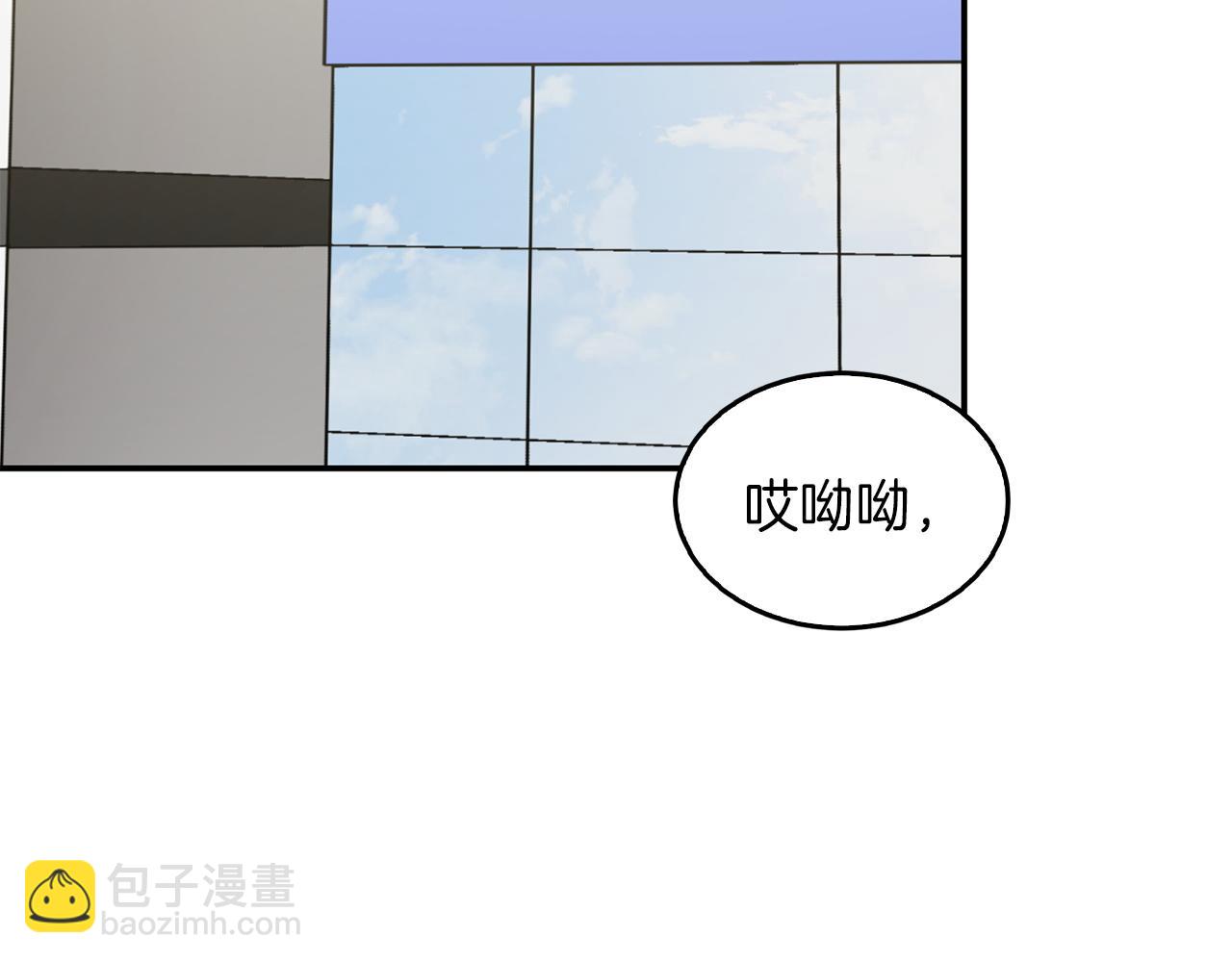 第63话 回家啦(1/6)-第64话