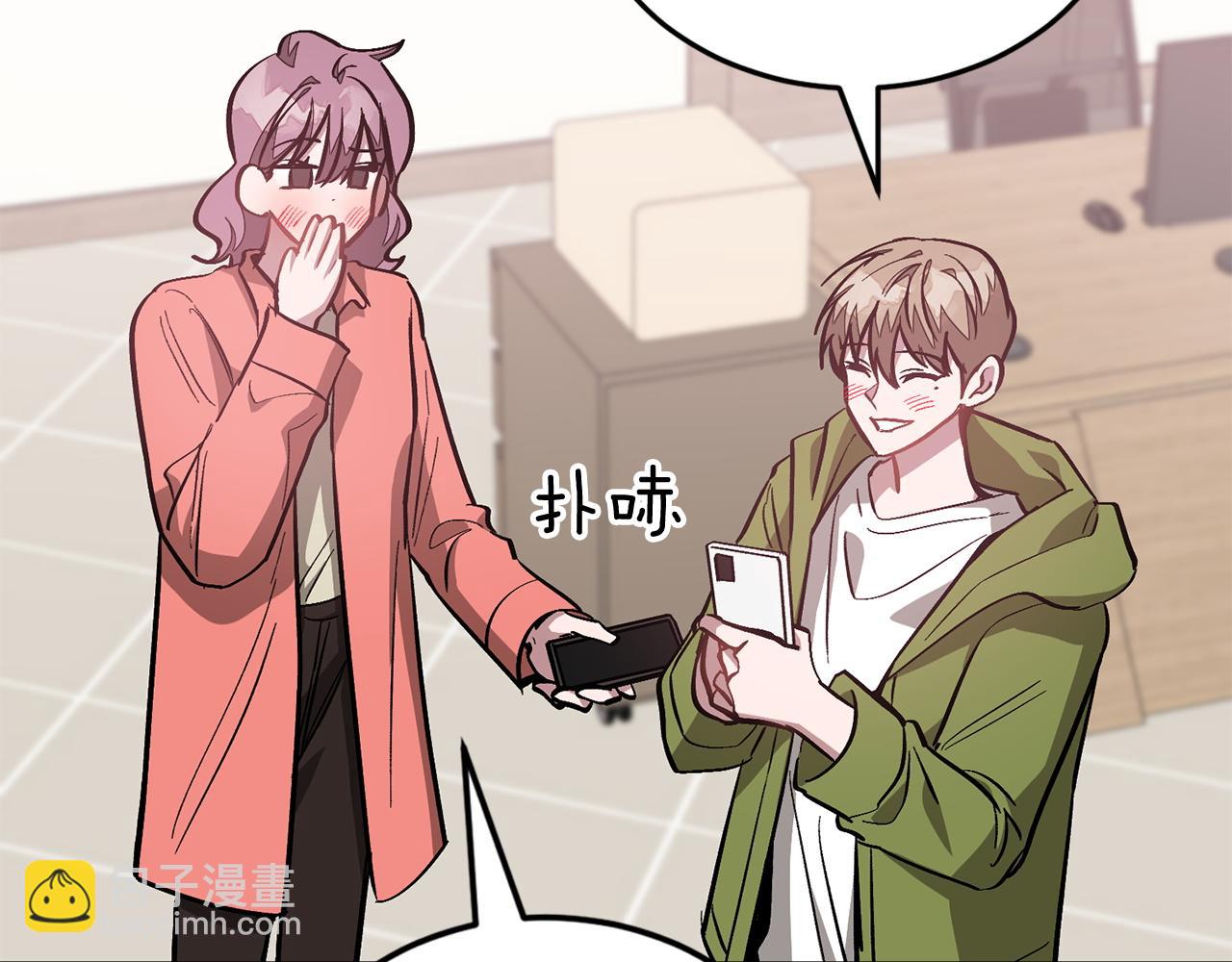 第63话 回家啦(1/6)-第64话