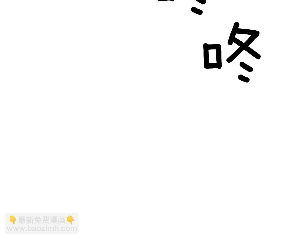 第63话 回家啦(1/6)-第64话