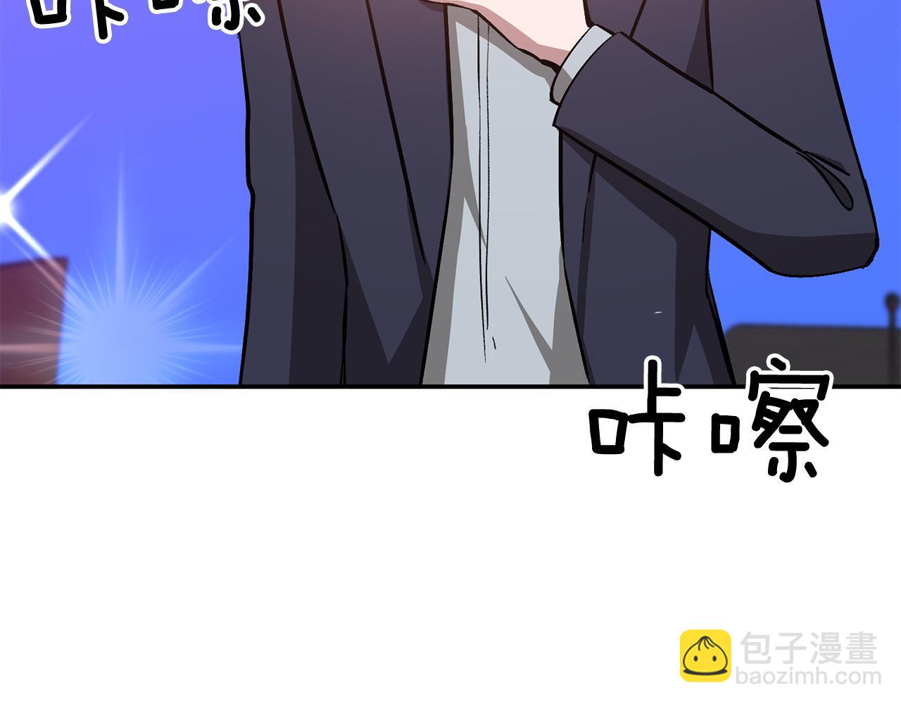 第63话 回家啦(1/6)-第64话