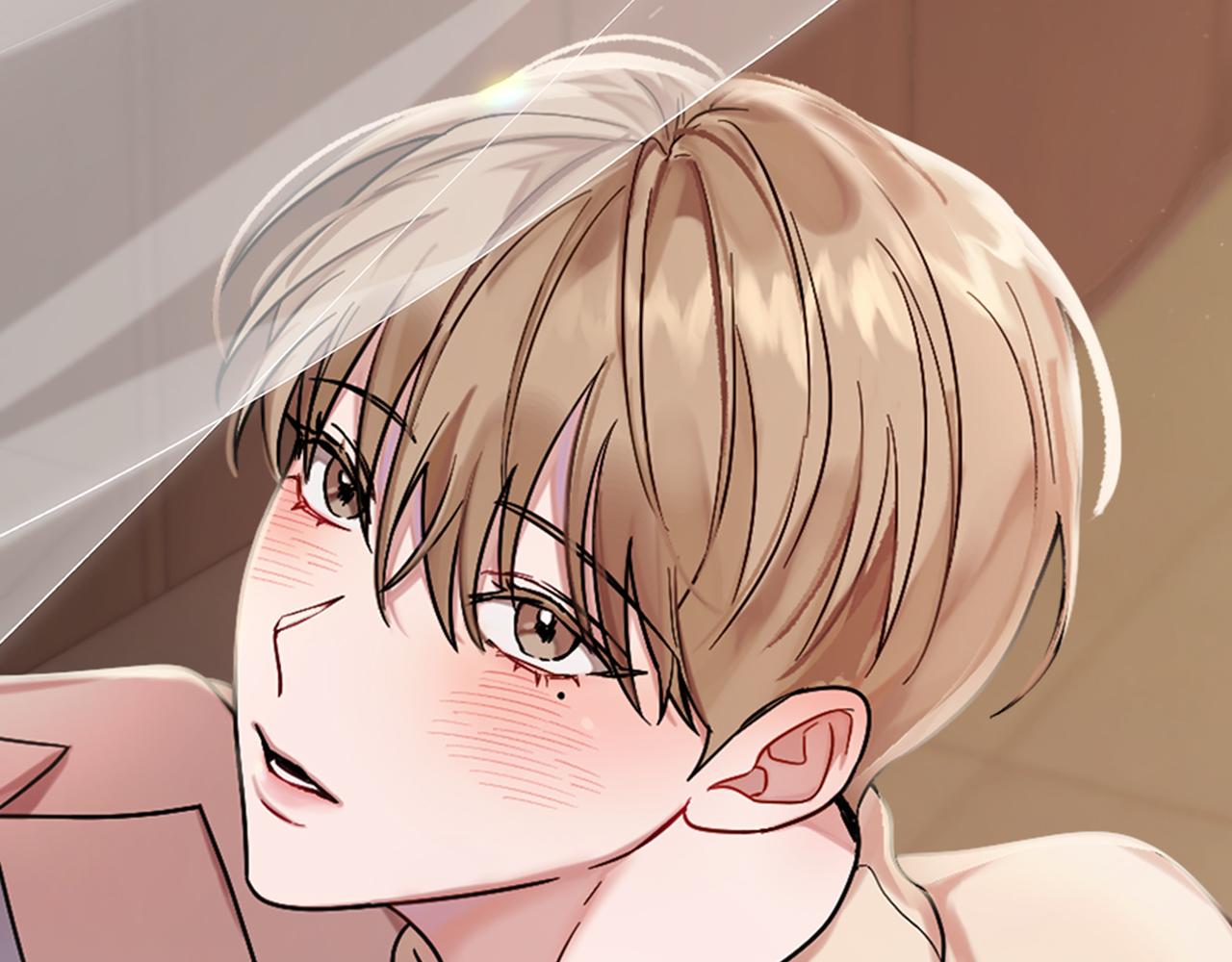 第65话 难搞的对象(1/5)-第66话