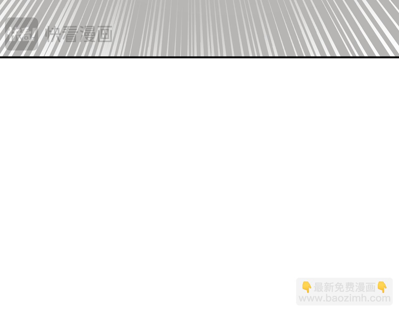 第65话 难搞的对象(1/5)-第66话