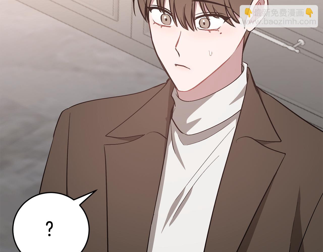 第65话 难搞的对象(1/5)-第66话