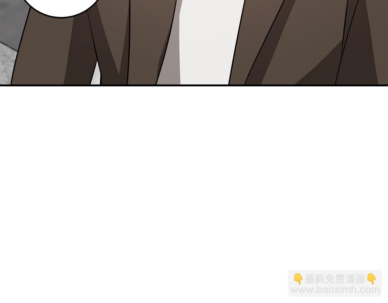 第65话 难搞的对象(1/5)-第66话