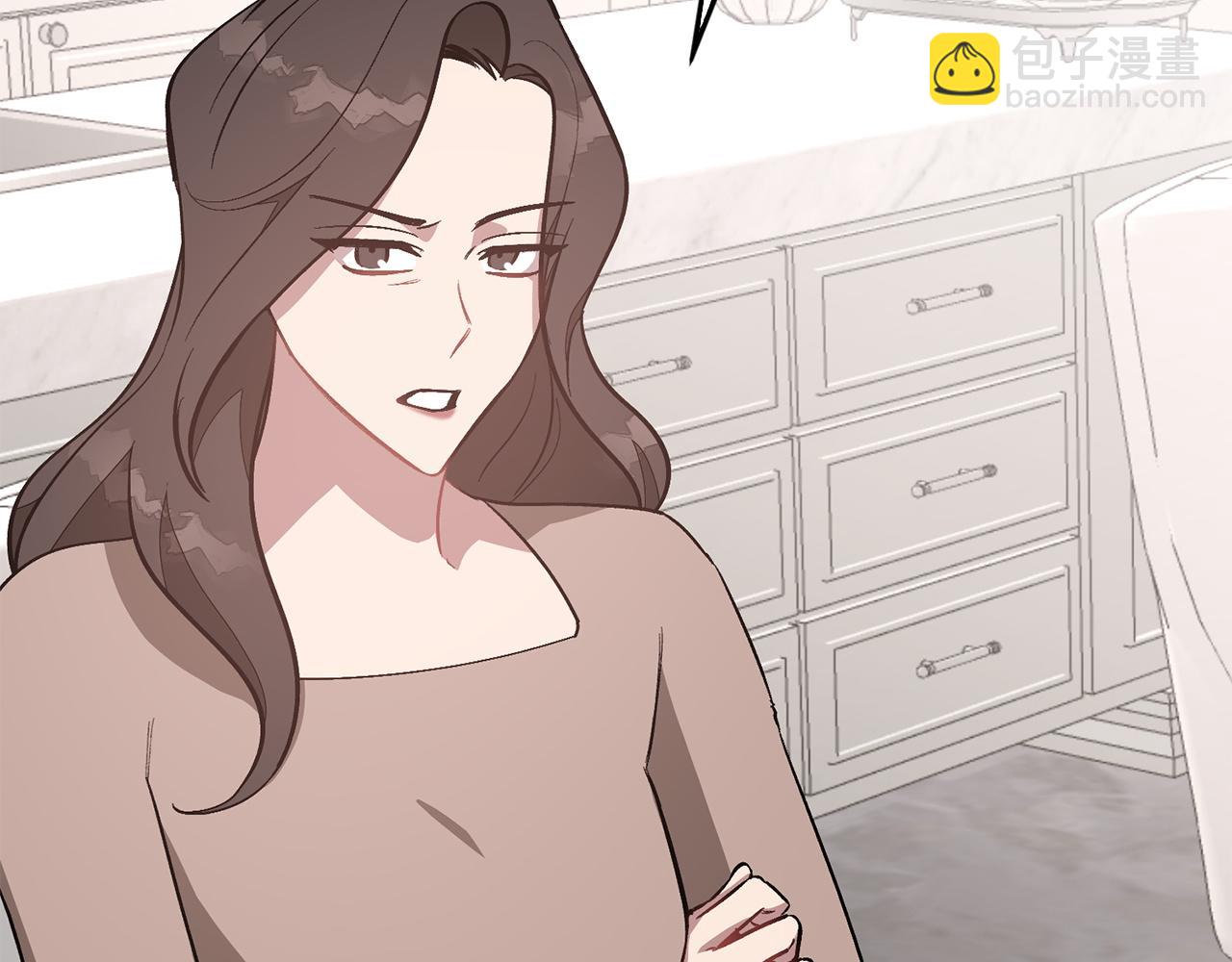 第65话 难搞的对象(1/5)-第66话