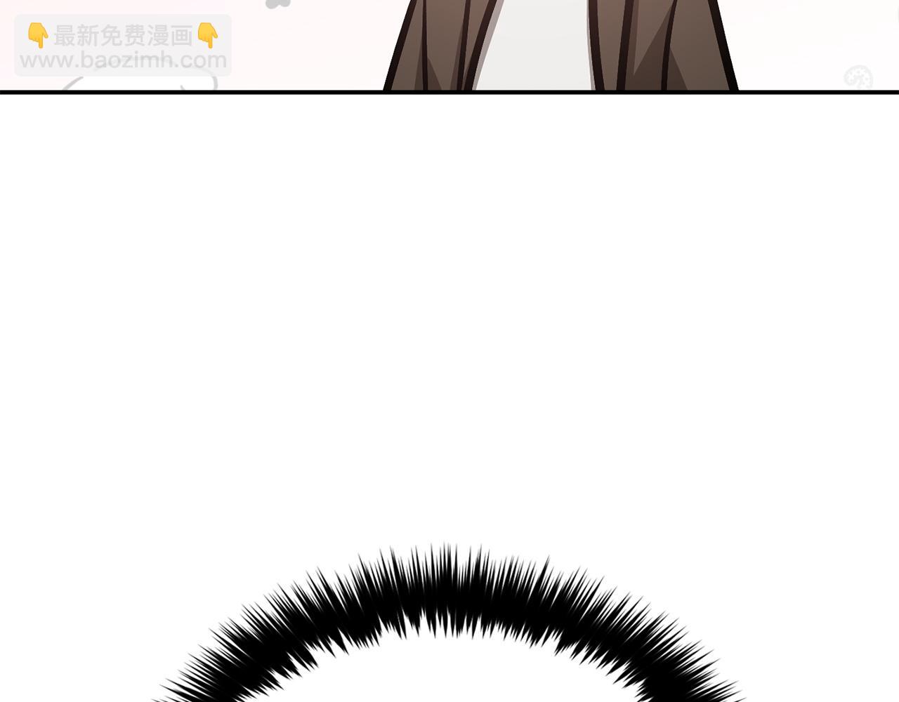 第65话 难搞的对象(1/5)-第66话