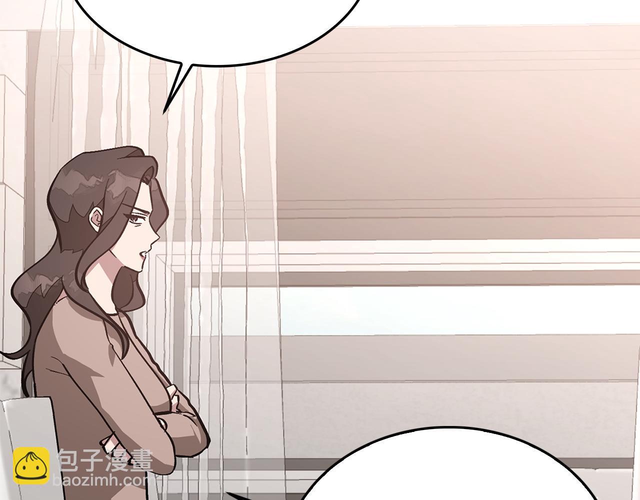 第65话 难搞的对象(1/5)-第66话