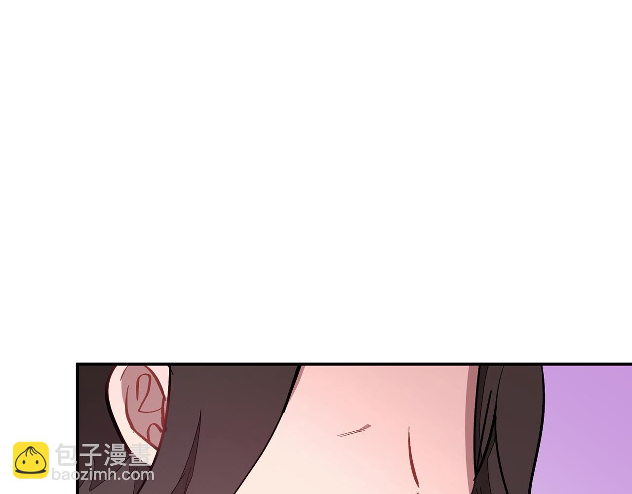 第65话 难搞的对象(1/5)-第66话