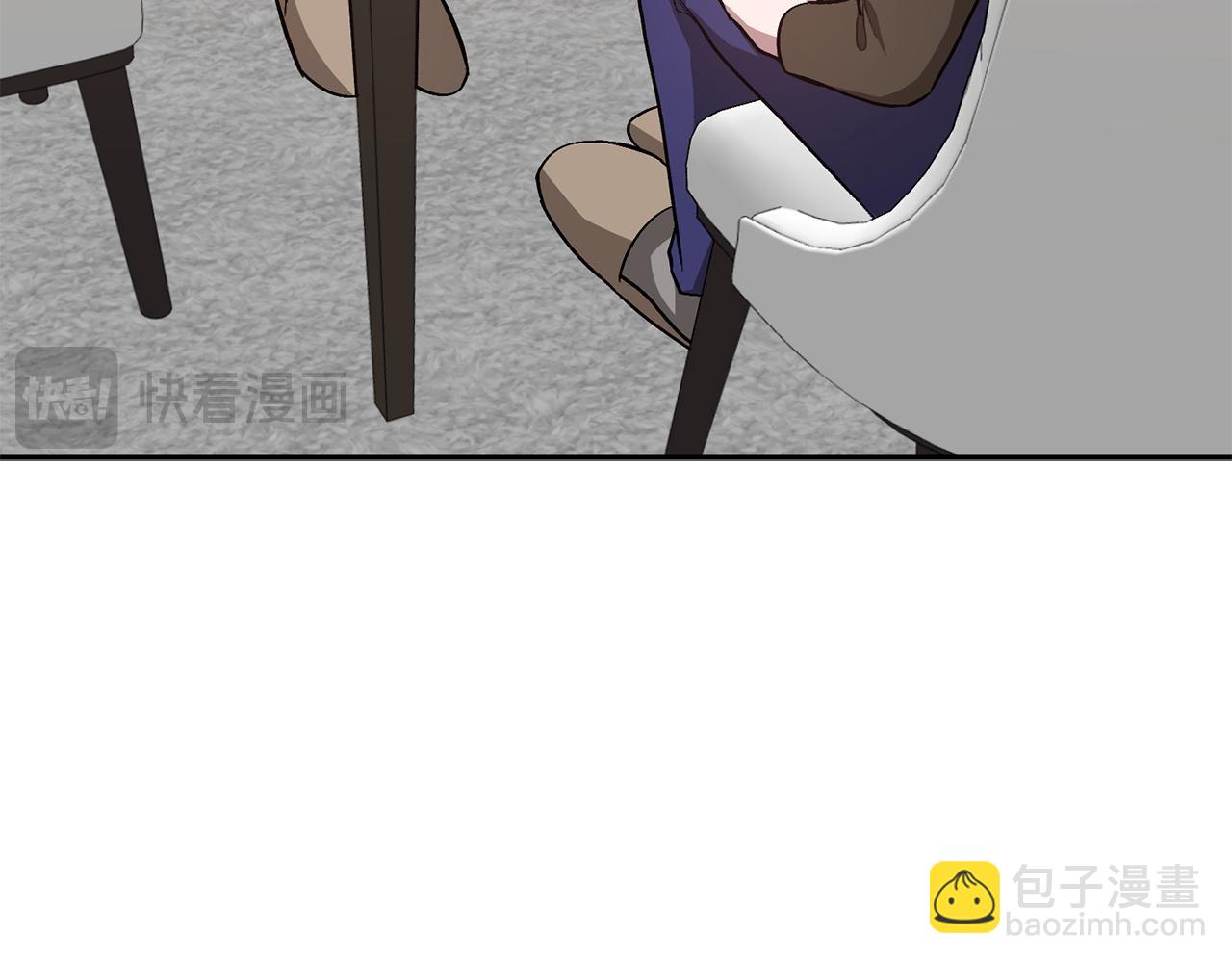 第65话 难搞的对象(1/5)-第66话