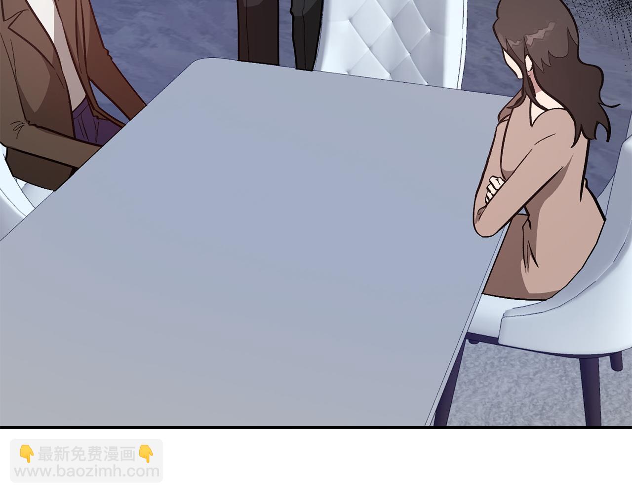 第65话 难搞的对象(1/5)-第66话