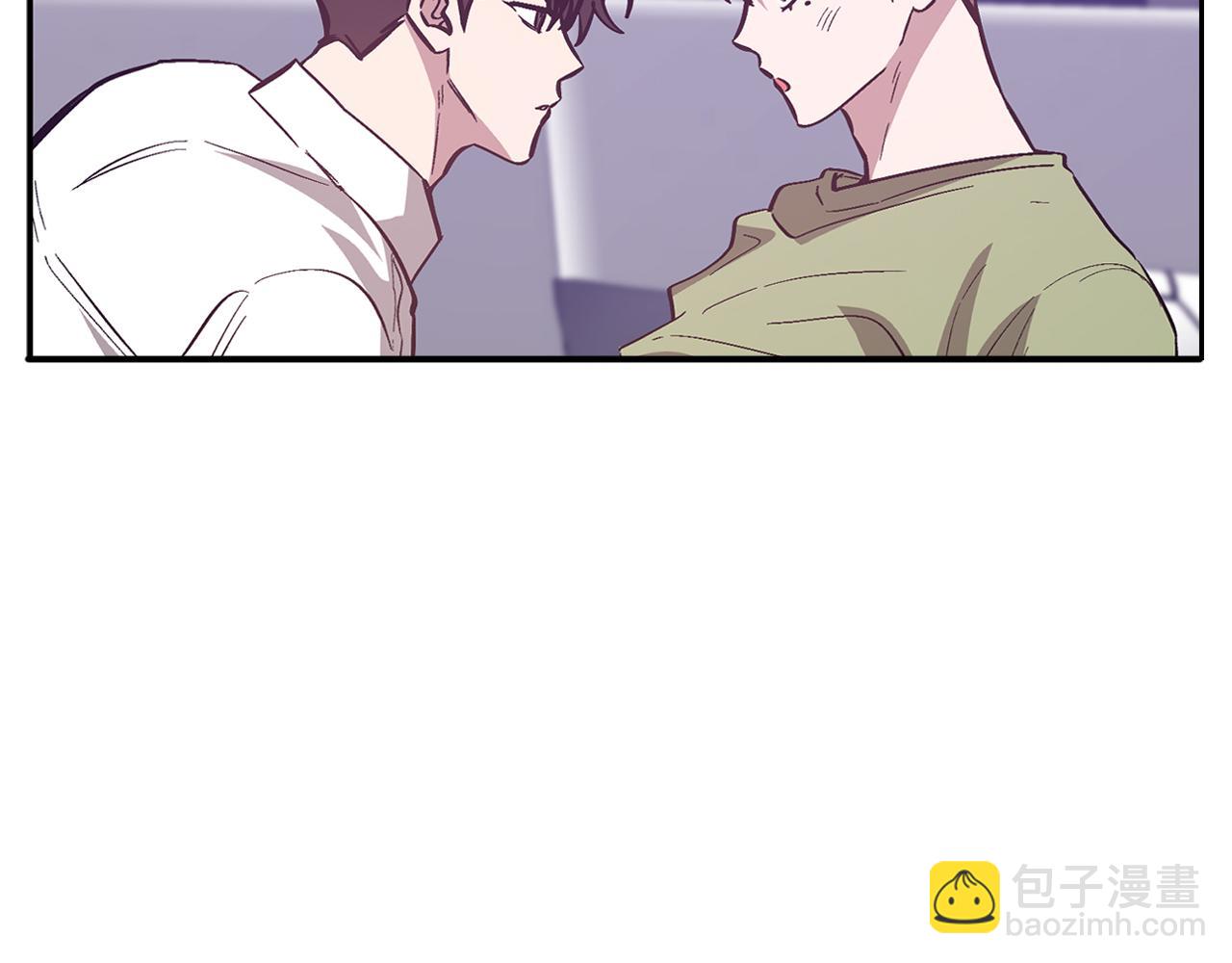 第67话 专属物(1/6)-第68话