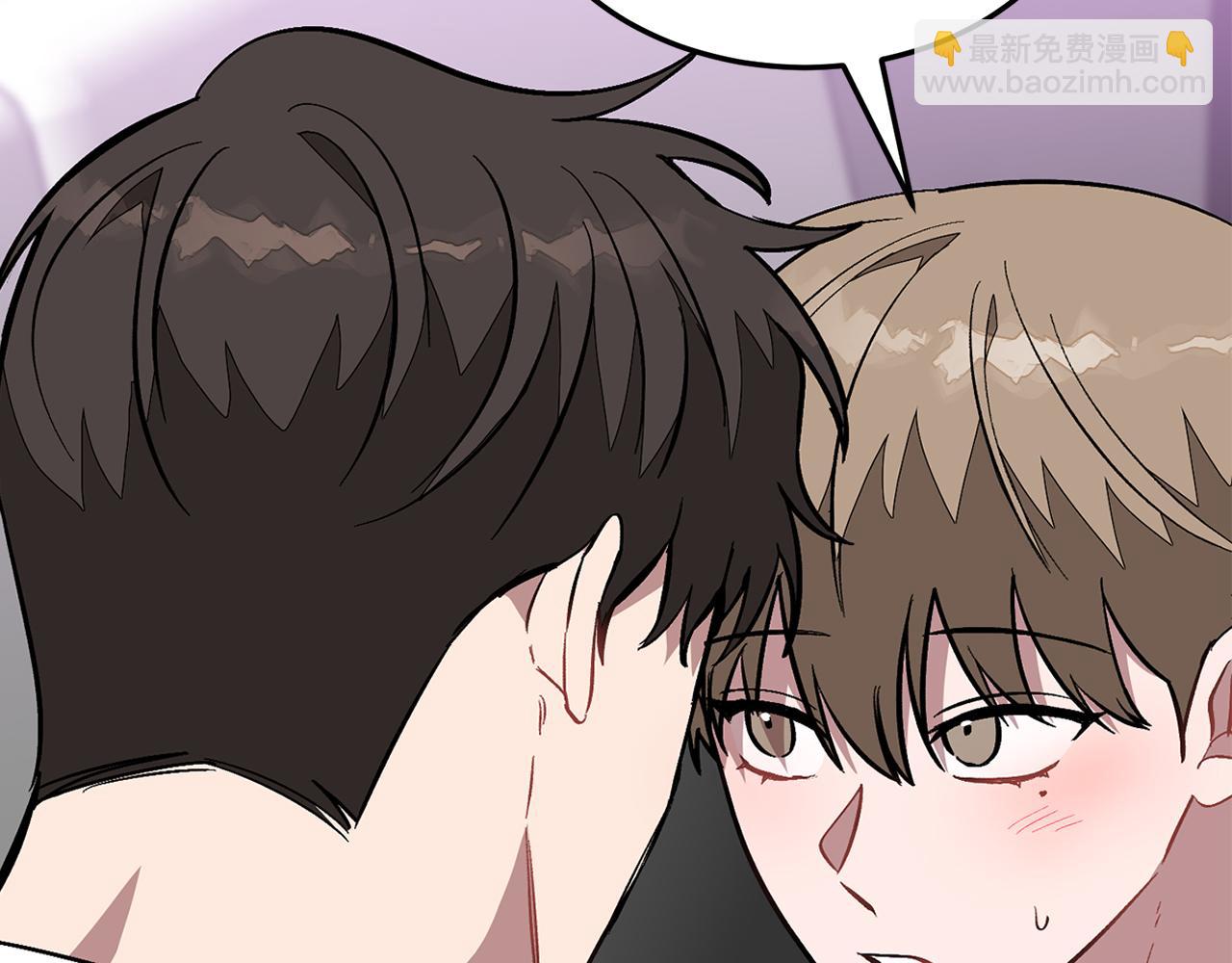 第67话 专属物(1/6)-第68话