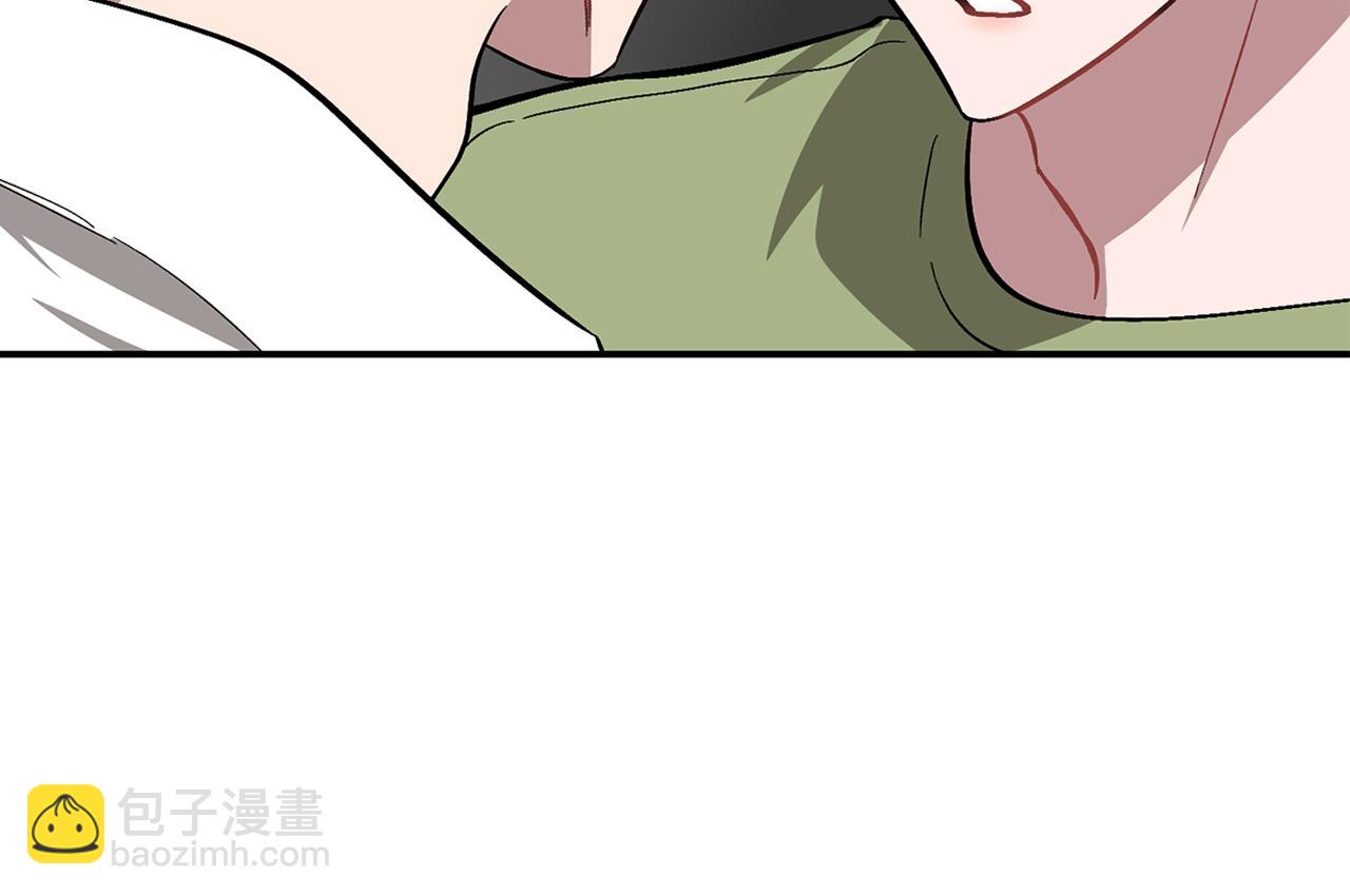 第67话 专属物(1/6)-第68话