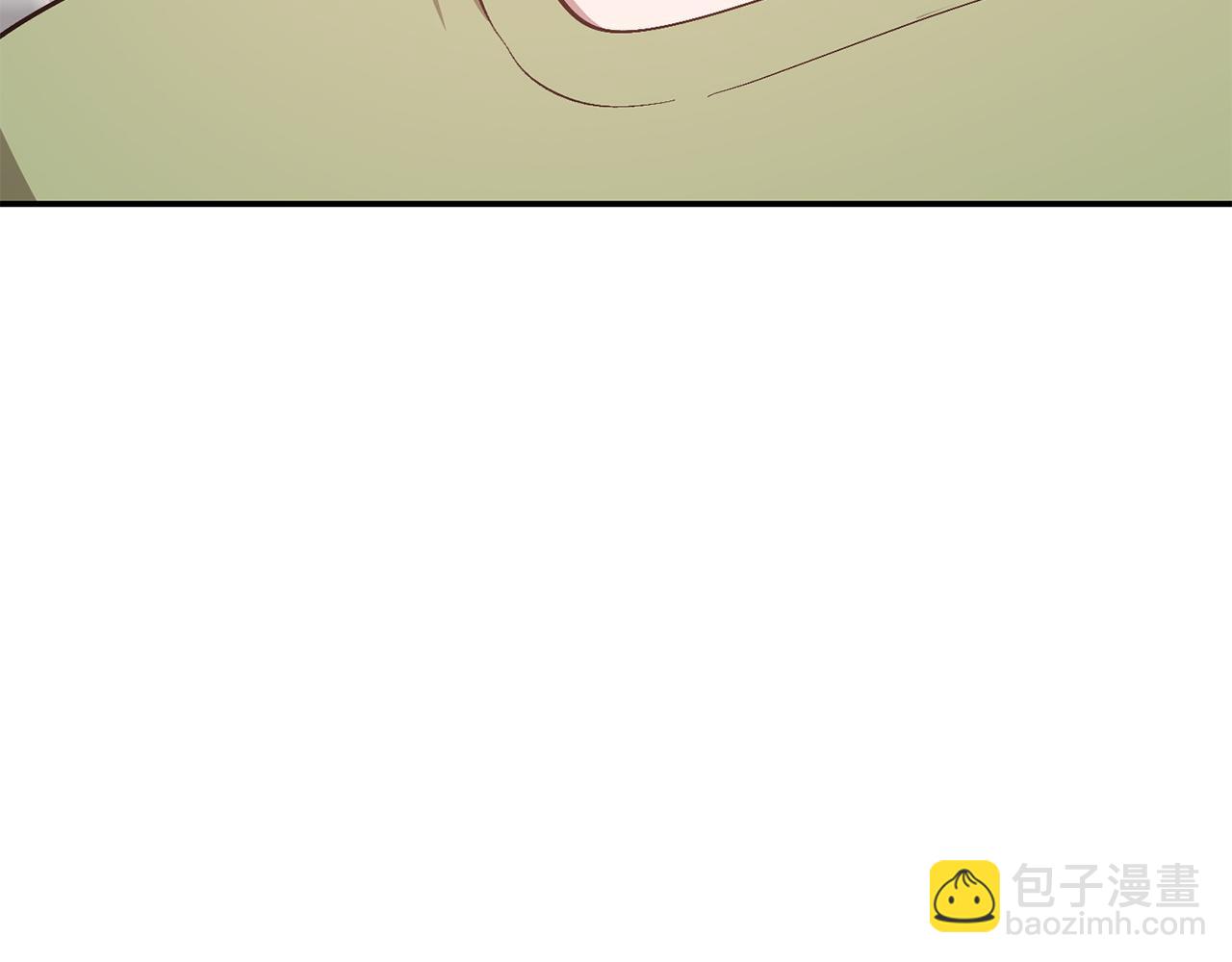 第67话 专属物(1/6)-第68话