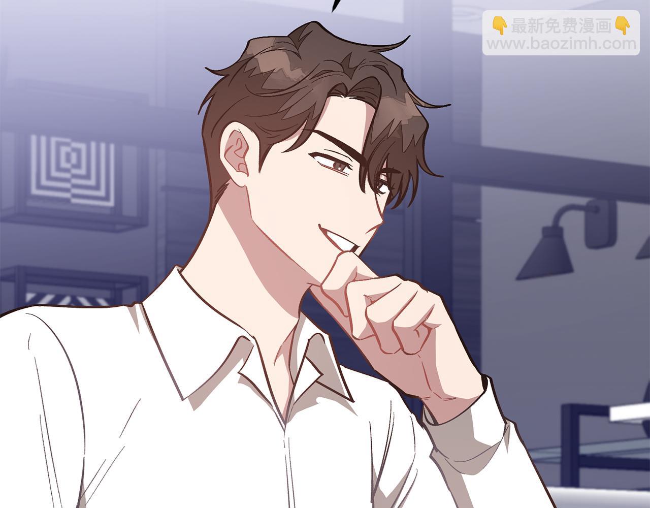 第67话 专属物(1/6)-第68话