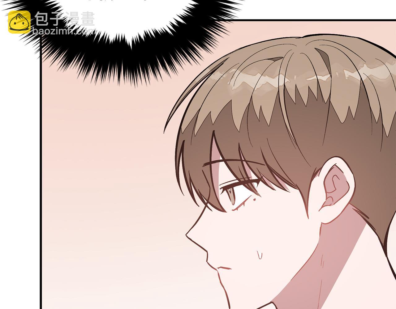 第67话 专属物(1/6)-第68话