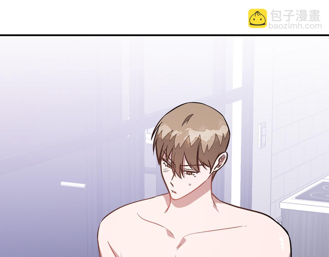 第67话 专属物(1/6)-第68话