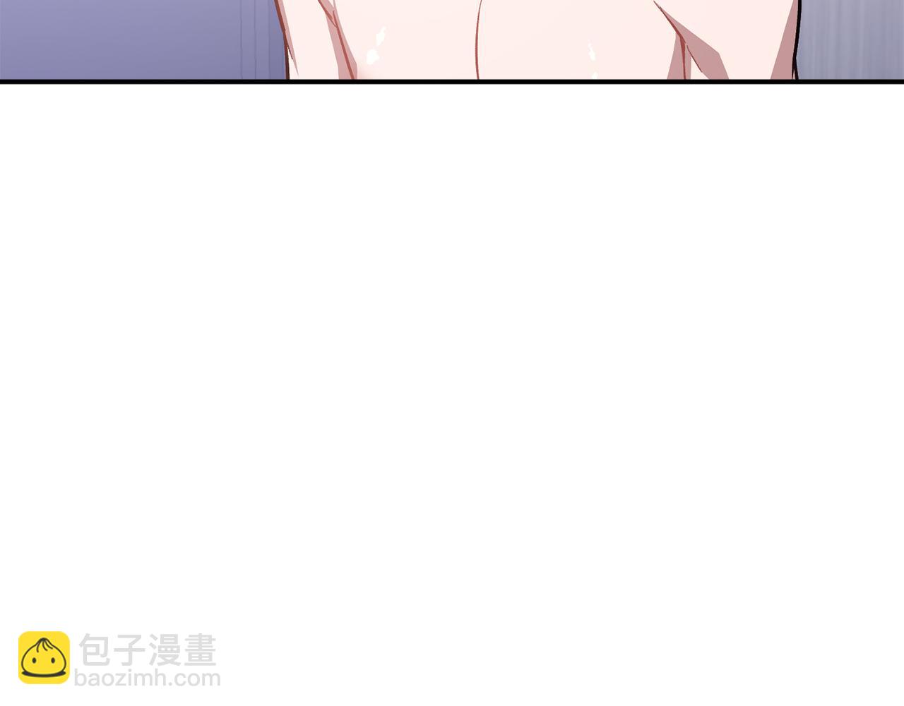 第67话 专属物(1/6)-第68话