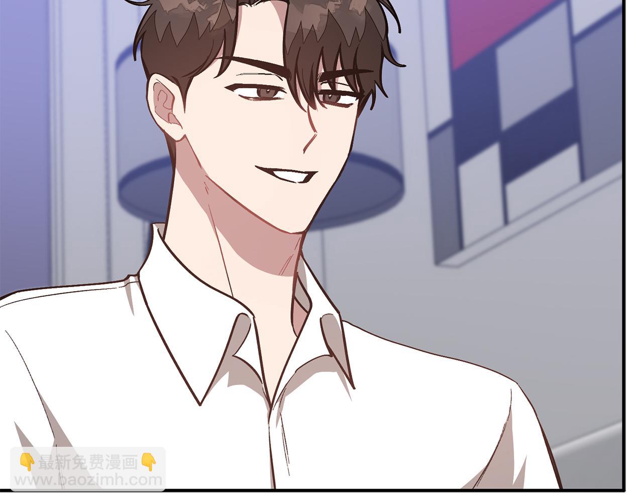 第67话 专属物(1/6)-第68话