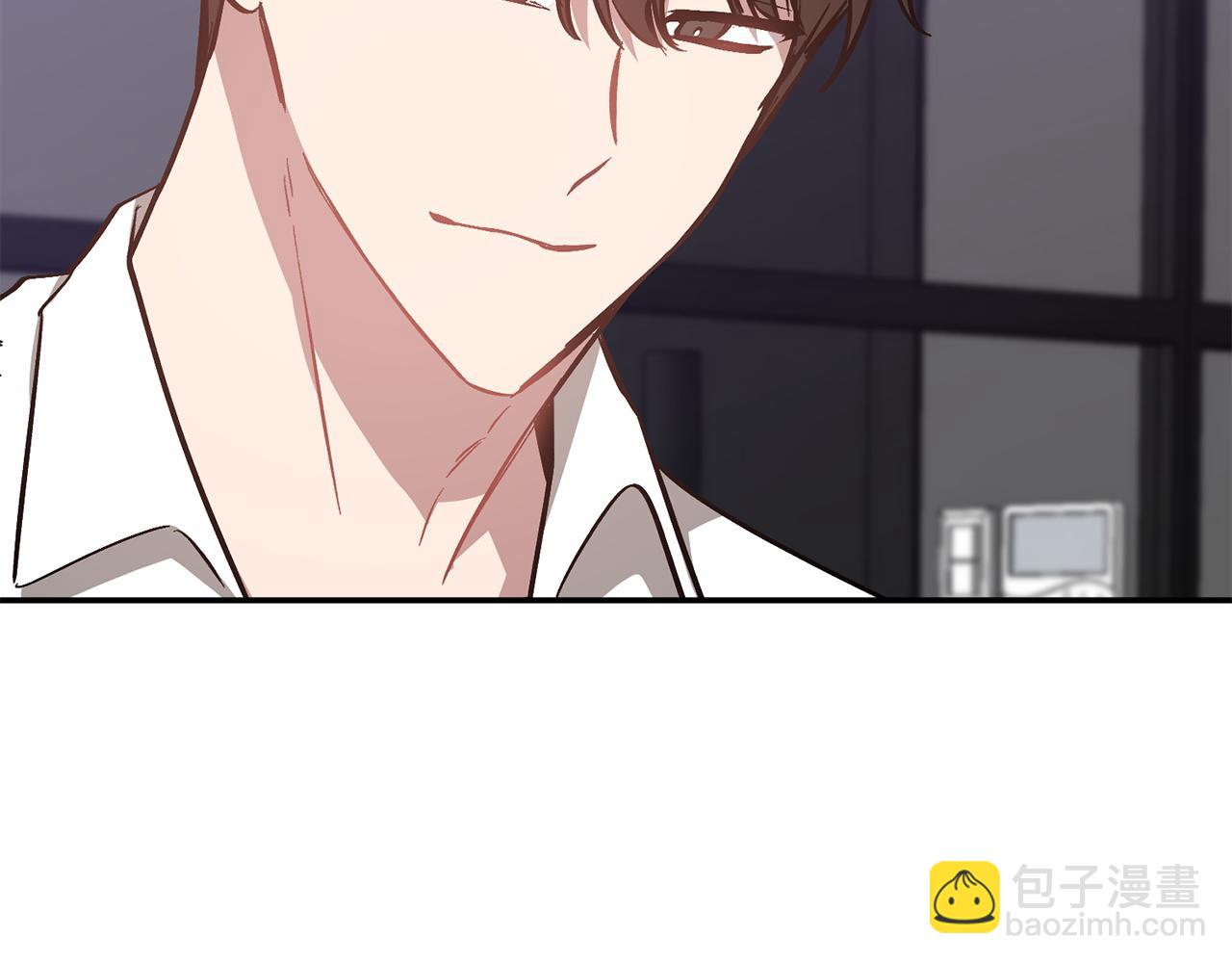 第67话 专属物(1/6)-第68话