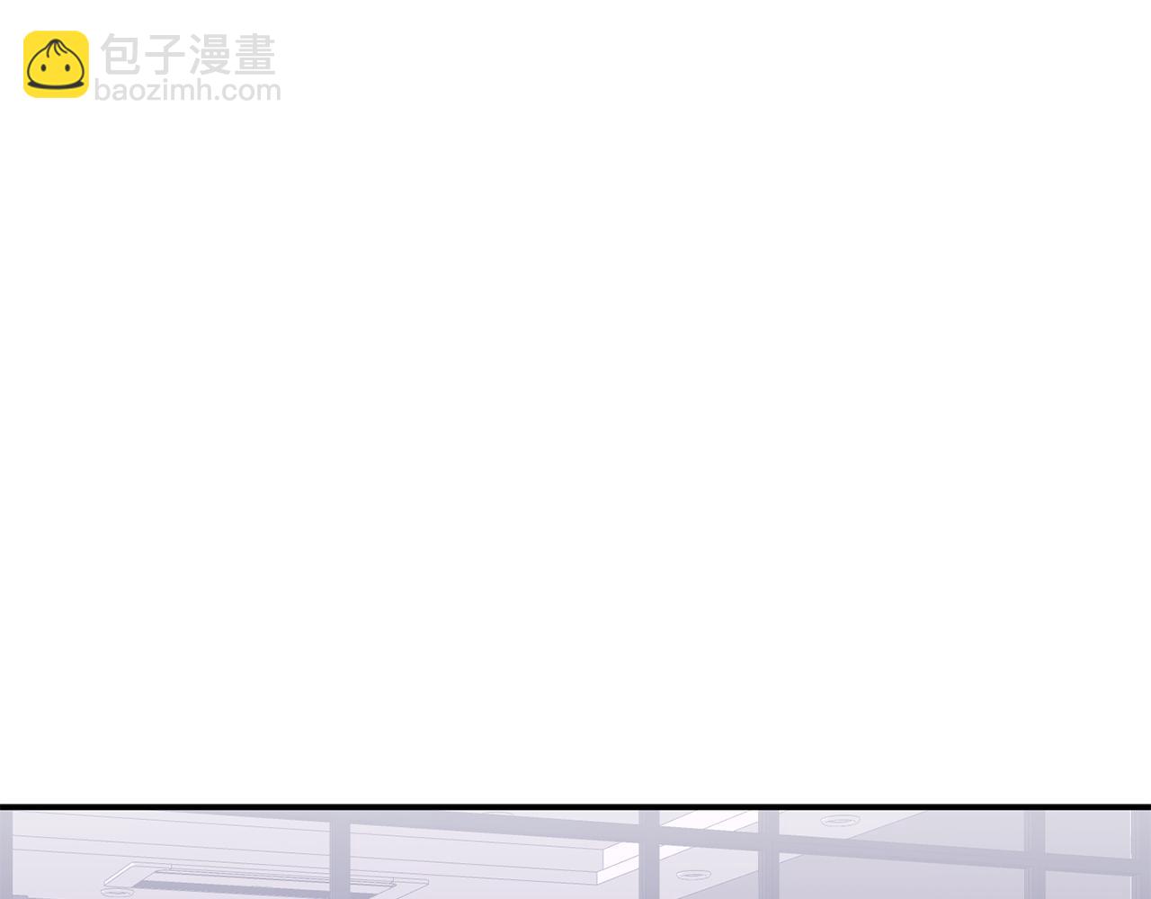 第67话 专属物(1/6)-第68话