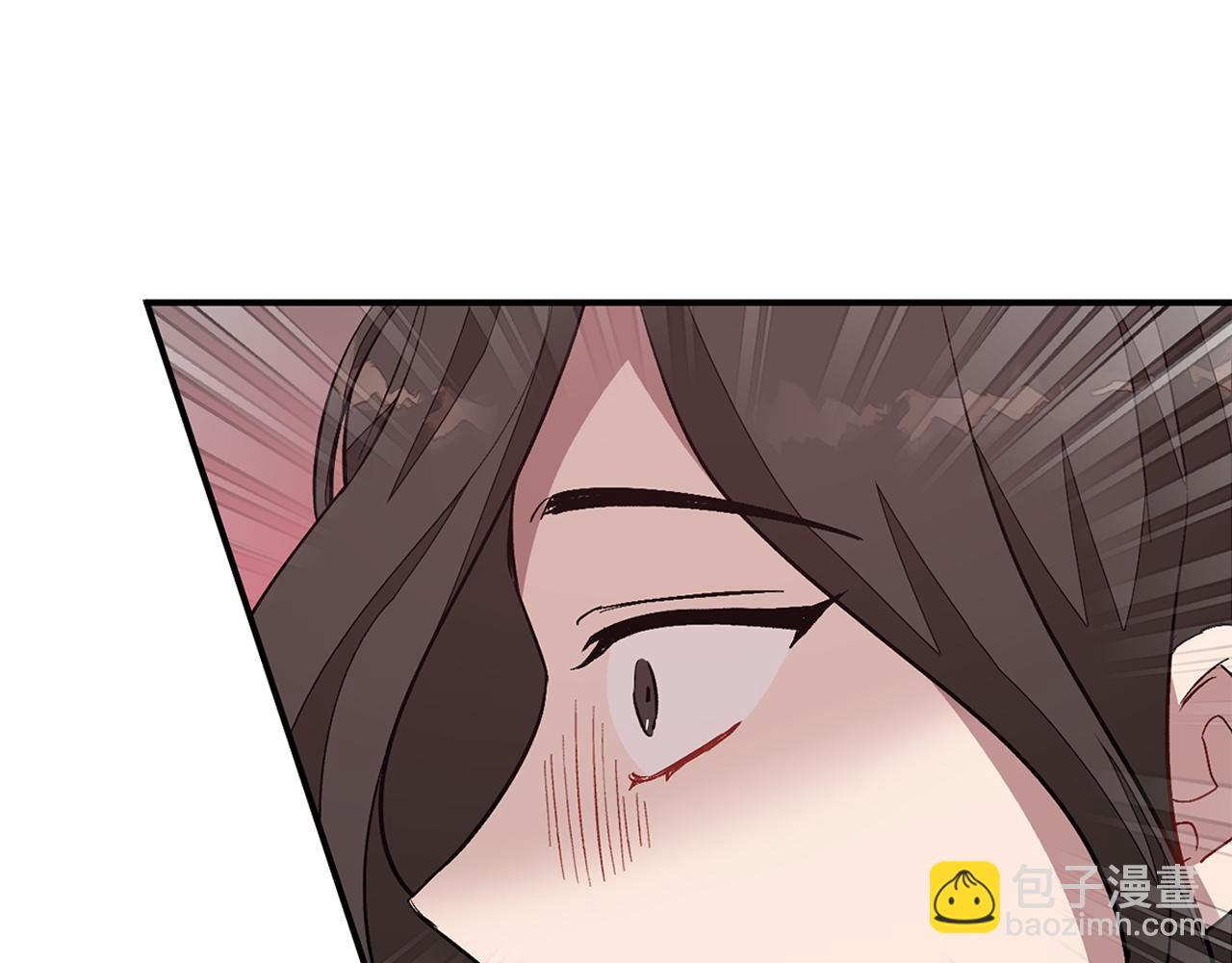 第69话 因为有你，我赚到了(1/5)-第70话