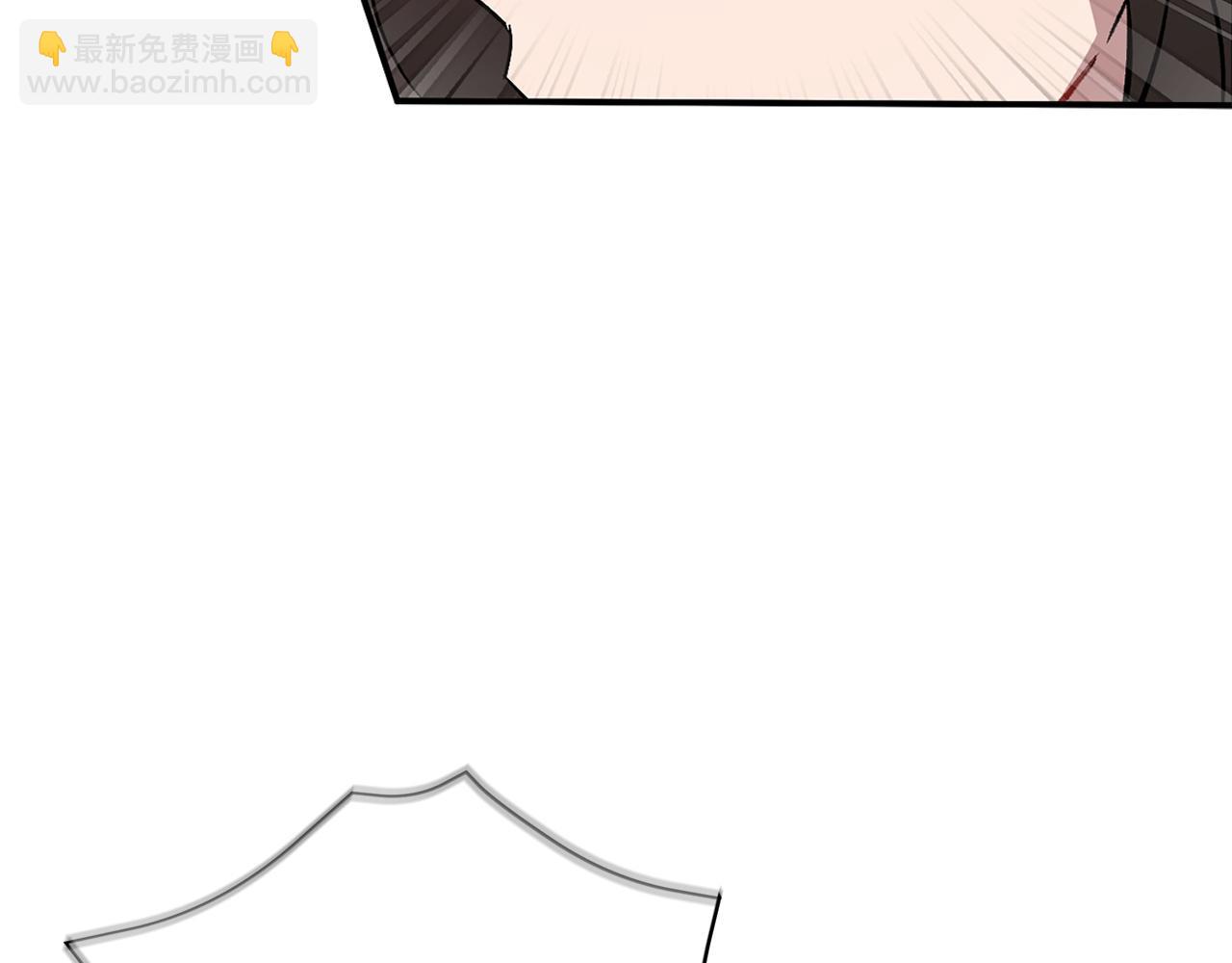 第69话 因为有你，我赚到了(1/5)-第70话