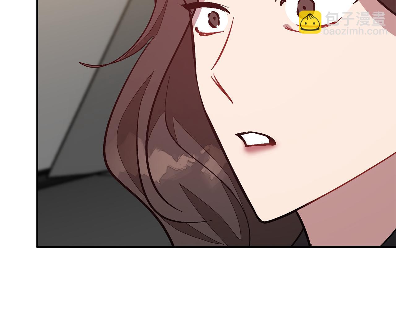 第69话 因为有你，我赚到了(1/5)-第70话