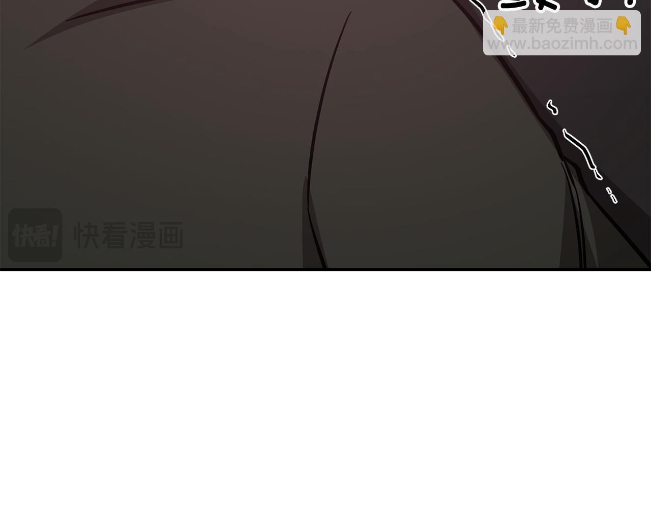 第69话 因为有你，我赚到了(1/5)-第70话