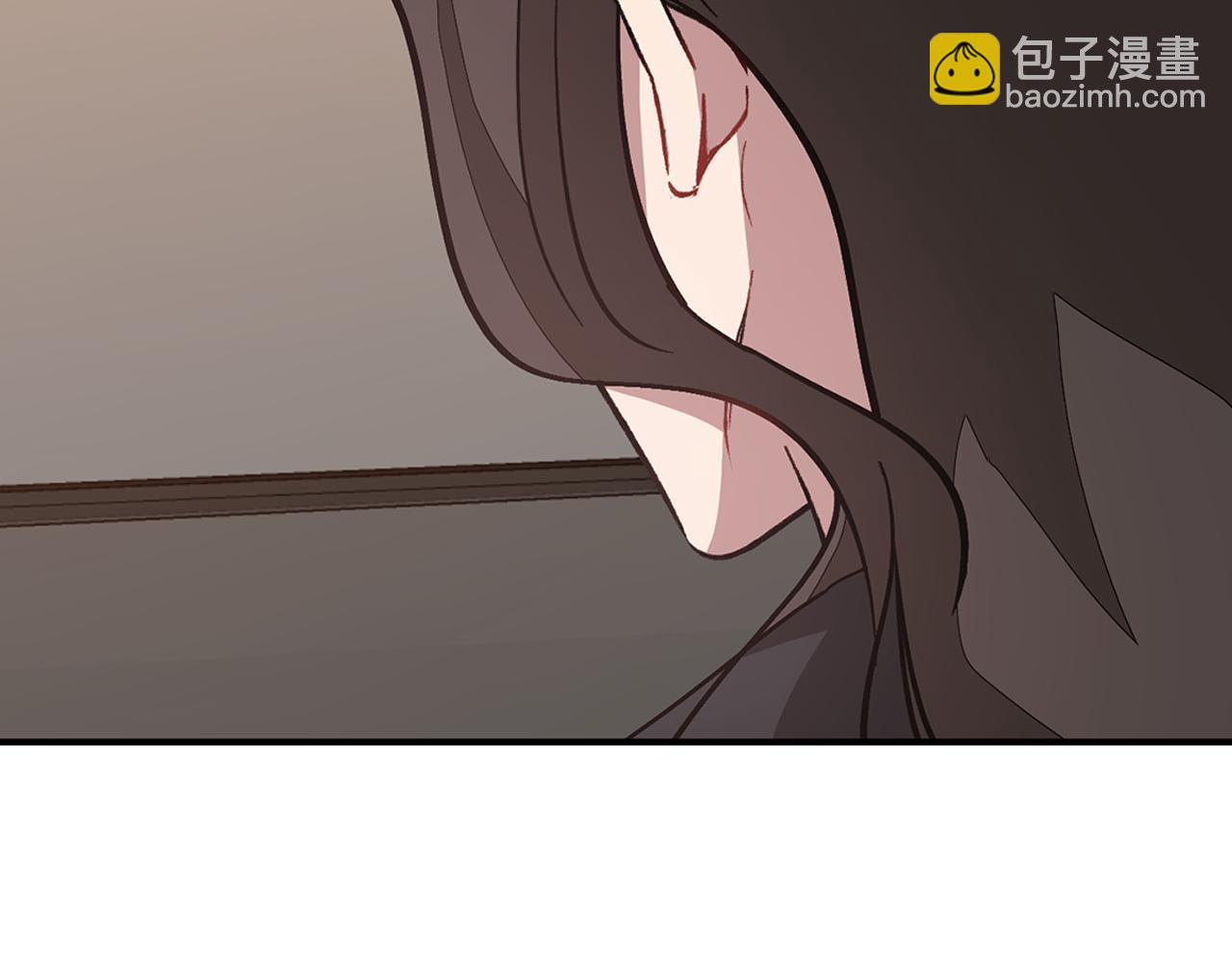 第69话 因为有你，我赚到了(1/5)-第70话