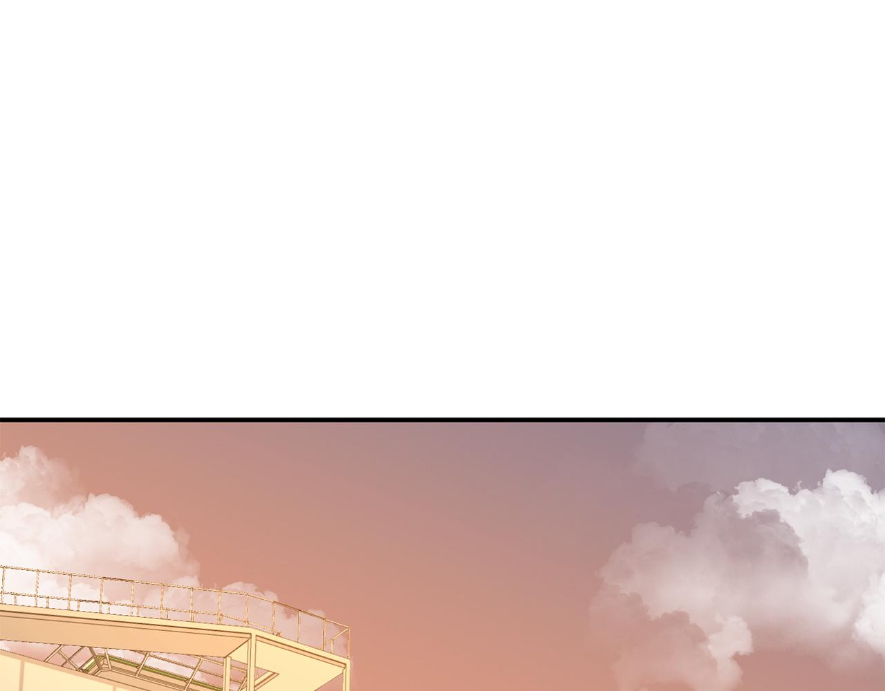 第69话 因为有你，我赚到了(1/5)-第70话