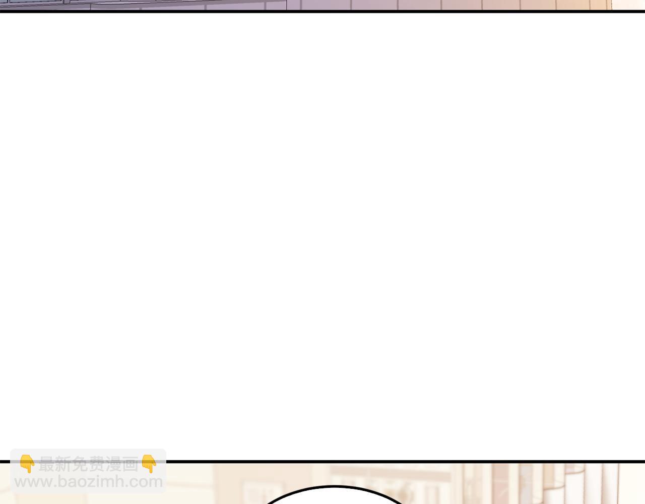 第69话 因为有你，我赚到了(1/5)-第70话