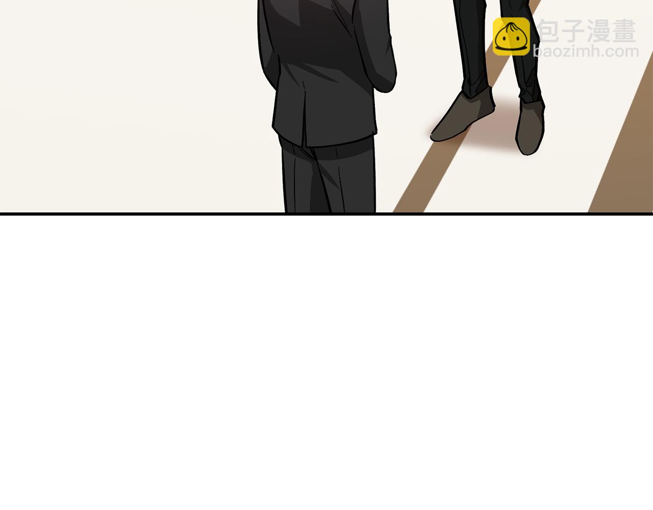 第69话 因为有你，我赚到了(1/5)-第70话