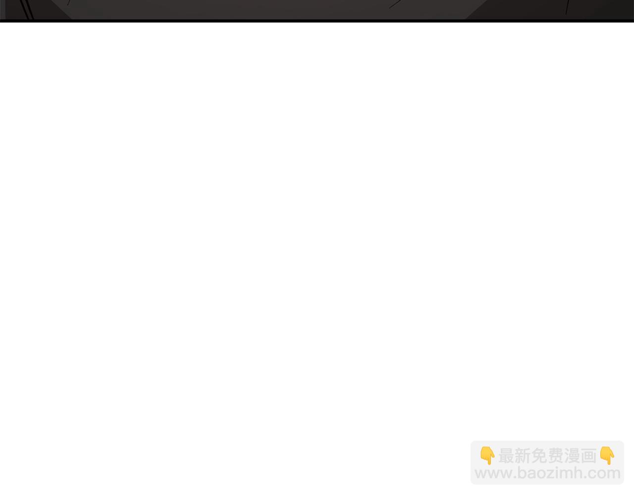 第69话 因为有你，我赚到了(1/5)-第70话