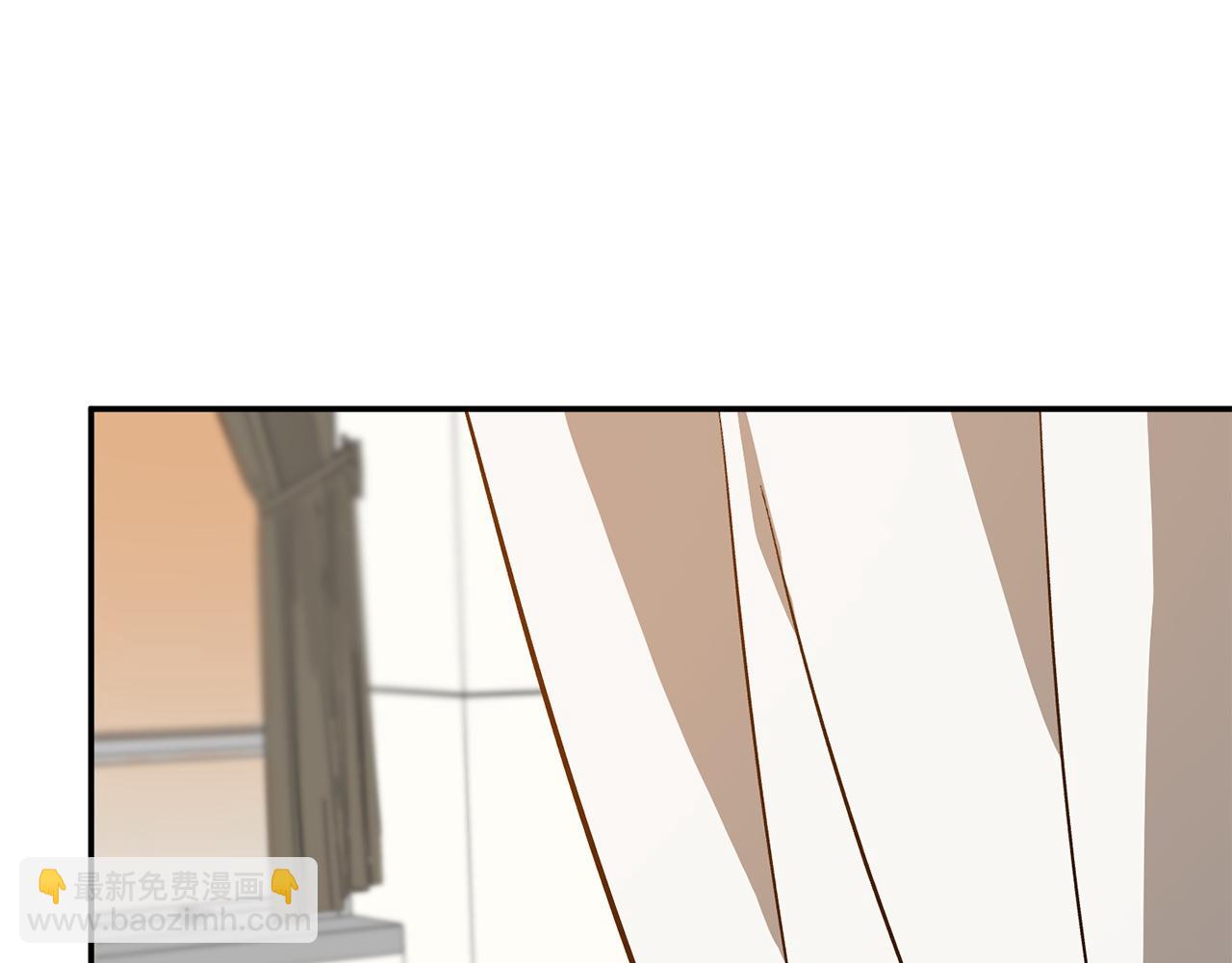 第69话 因为有你，我赚到了(1/5)-第70话