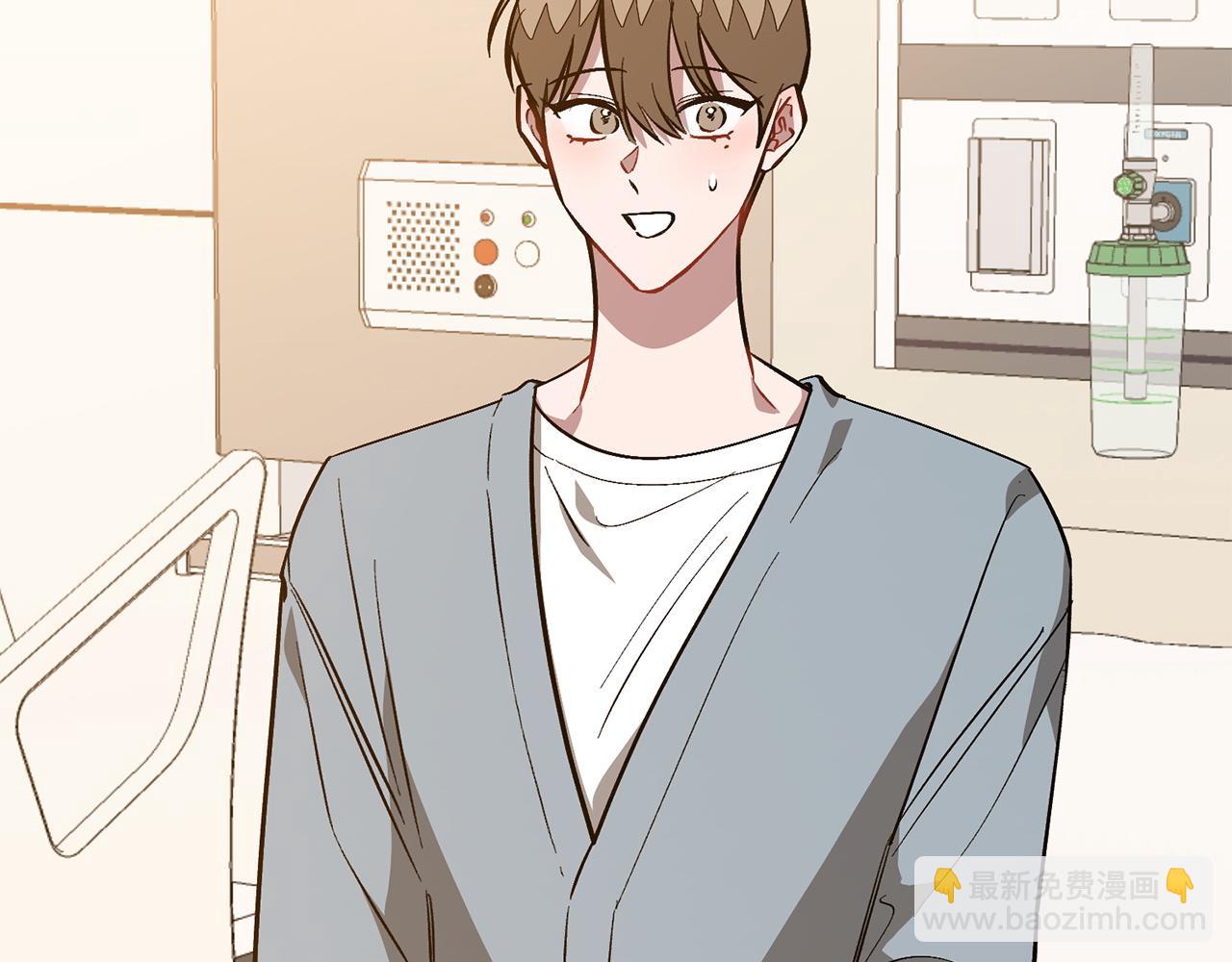 第69话 因为有你，我赚到了(1/5)-第70话