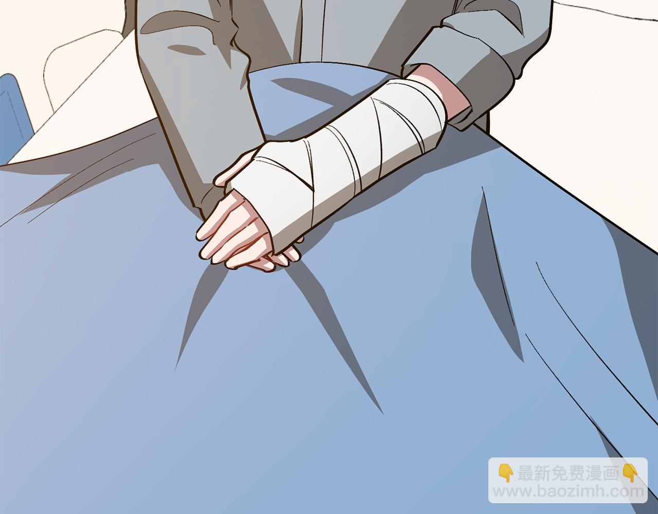 第69话 因为有你，我赚到了(1/5)-第70话