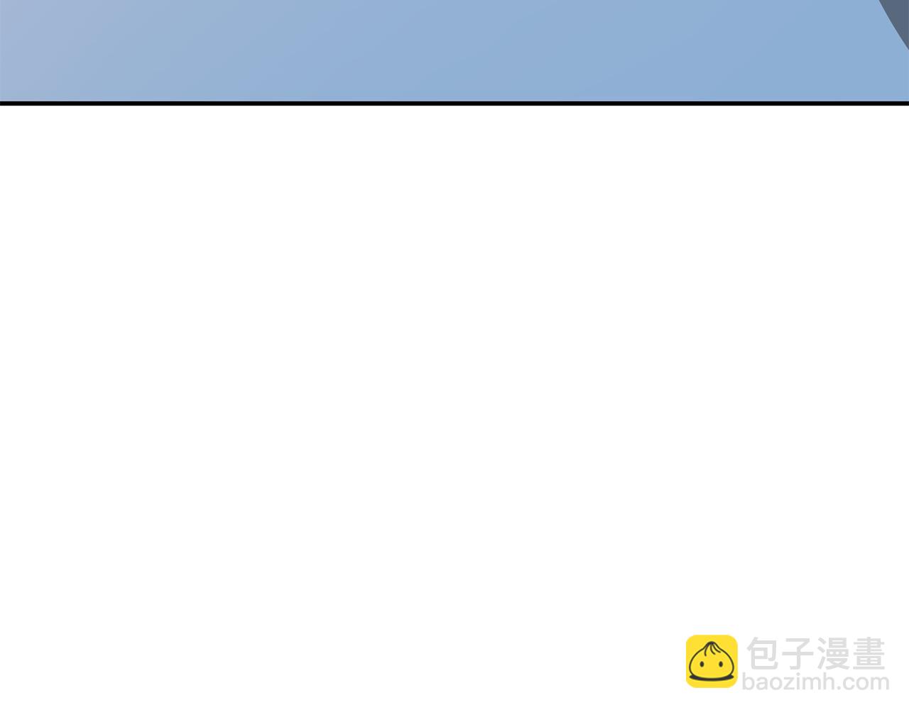 第69话 因为有你，我赚到了(1/5)-第70话