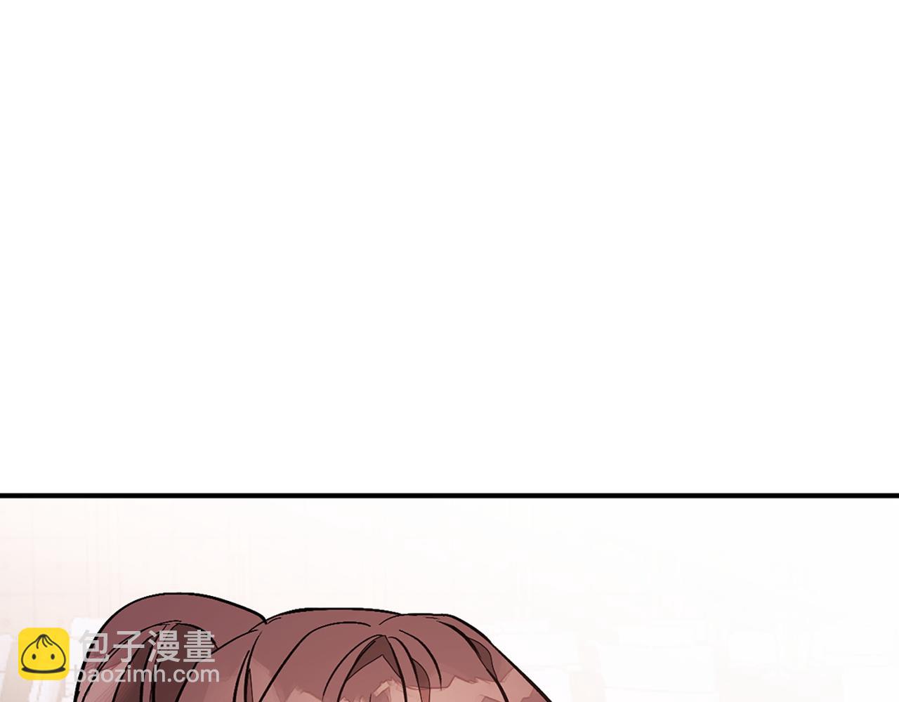 第71话 成为顶流(1/5)-第72话